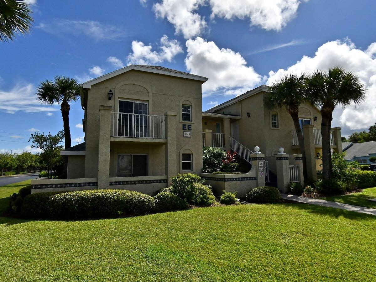 En Renta 1650 SE Green Acres Circle E201, Port St. Lucie, FL 34952, Port St. Lucie, FL 34952