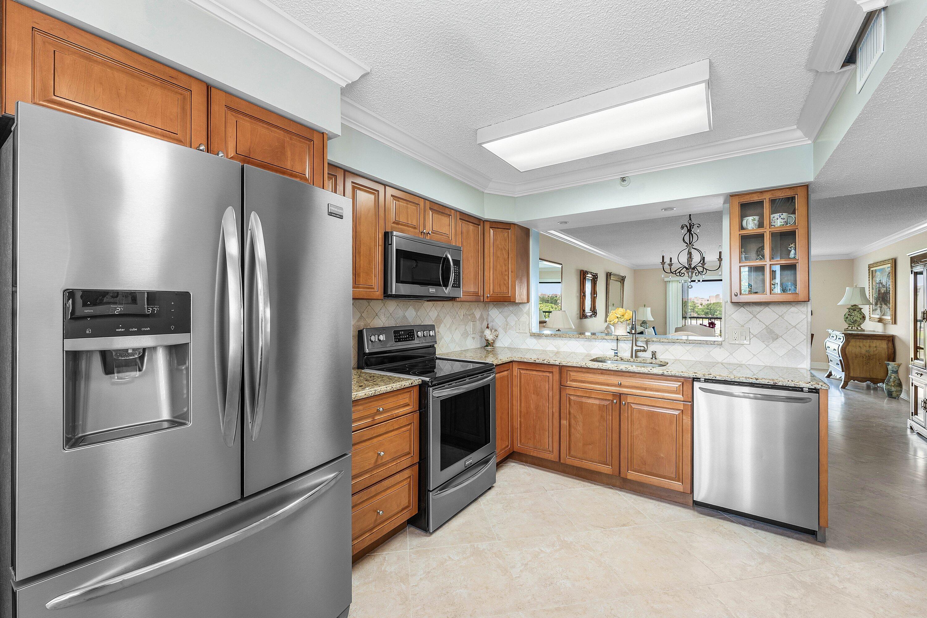 En Renta 7076 Huntington Lane 502, Delray Beach, FL 33446, Delray Beach, FL 33446