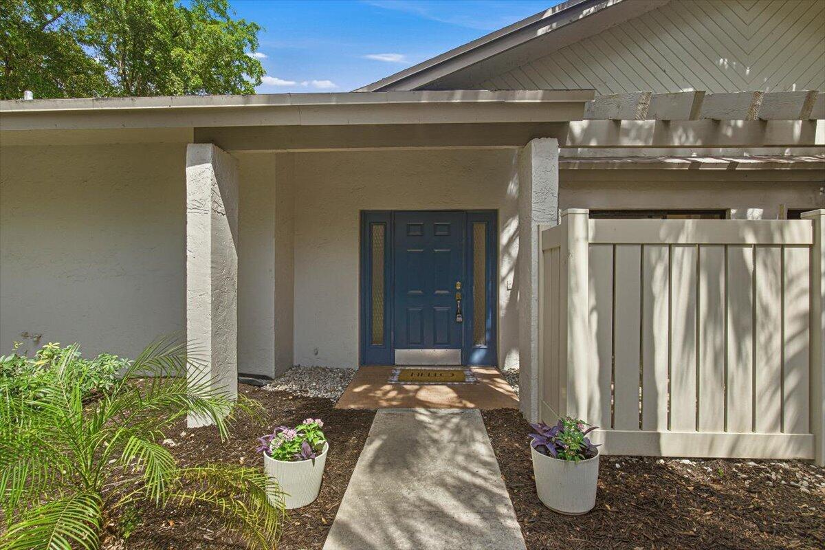 En Venta 4846 NW 22ND Street 4160, Coconut Creek, FL 33063, Coconut Creek, FL 33063