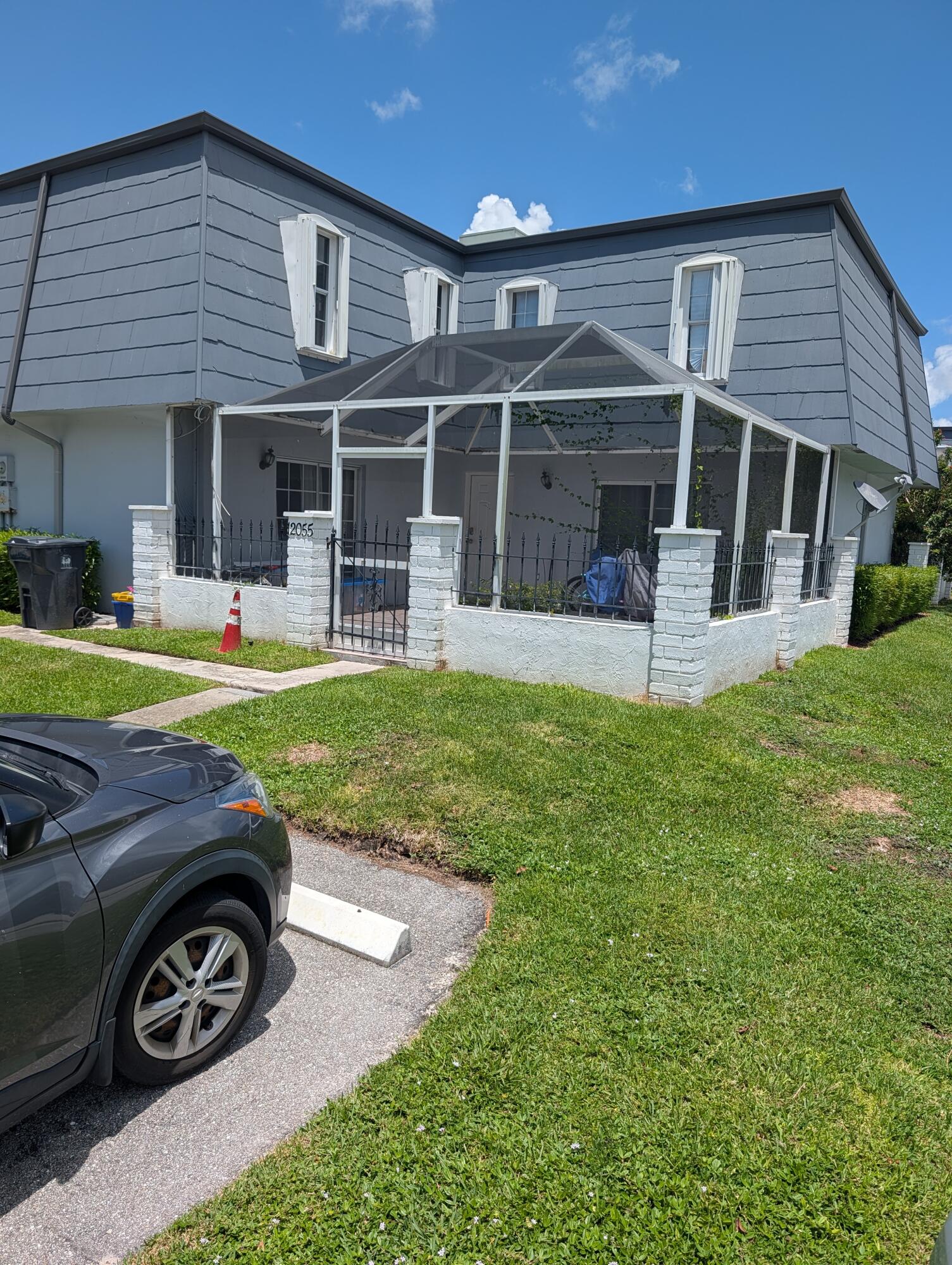 En Venta 12055 Basin Street N, Wellington, FL 33414, Wellington, FL 33414