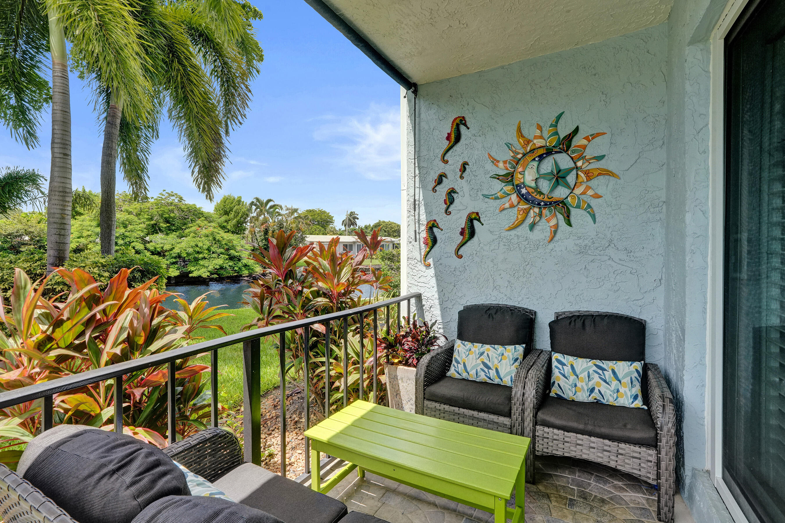 En Venta 3004 NE 5TH Terrace 107-C, Wilton Manors, FL 33334, Wilton Manors, FL 33334