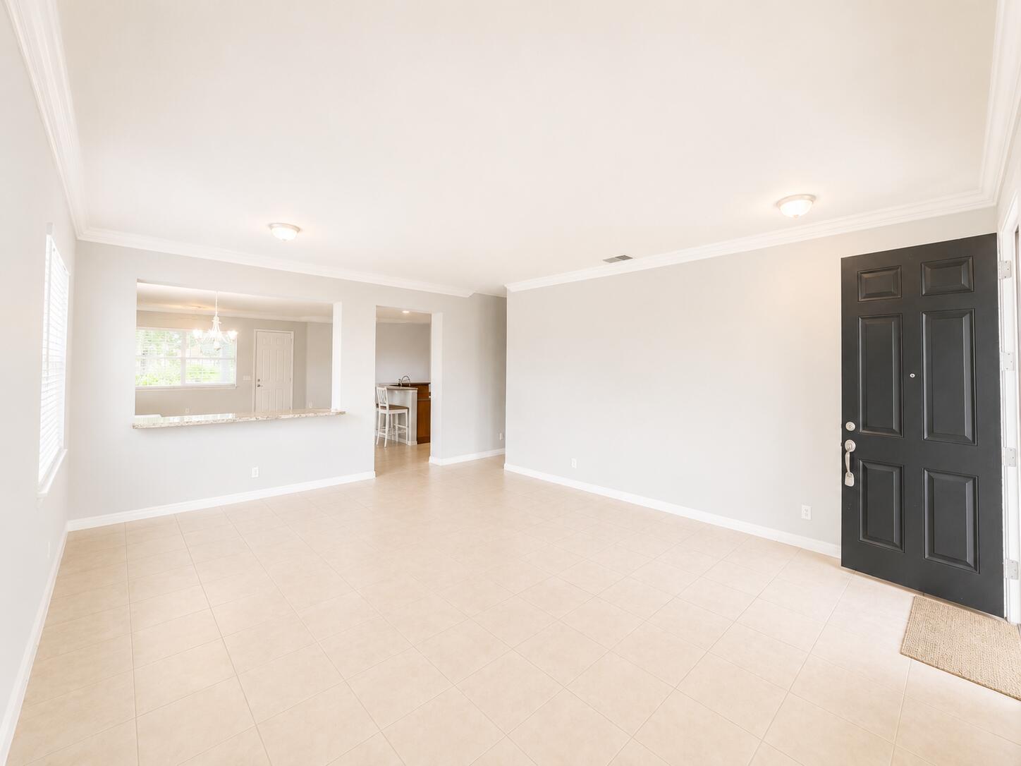 Foto de propiedad en 948 SW Jeremko Avenue, Port St. Lucie, FL 34953 Port St. Lucie con MLS# 