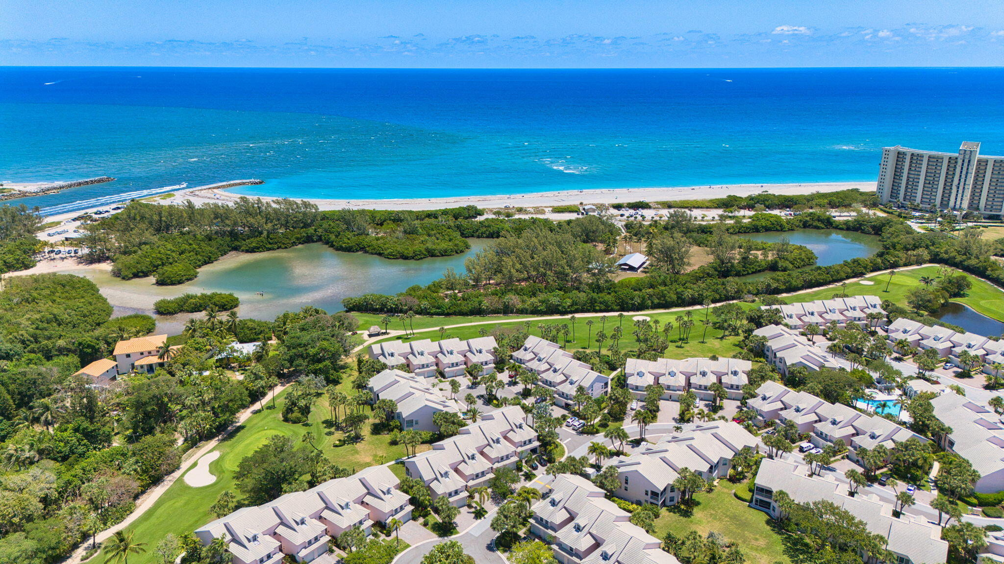 En Renta 4408 FAIRWAY Drive N, Jupiter, FL 33477, Jupiter, FL 33477