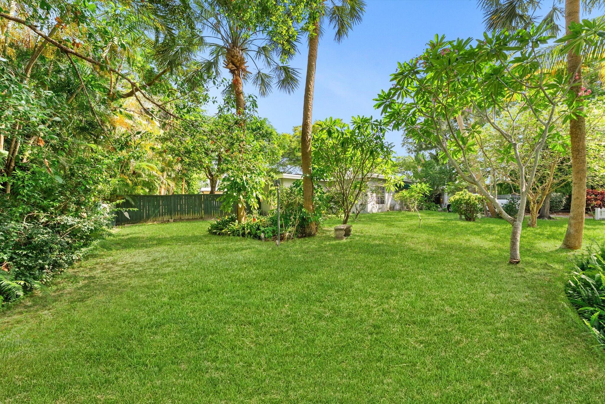 En Venta 330 NW 32ND Court, Oakland Park, FL 33309, Oakland Park, FL 33309