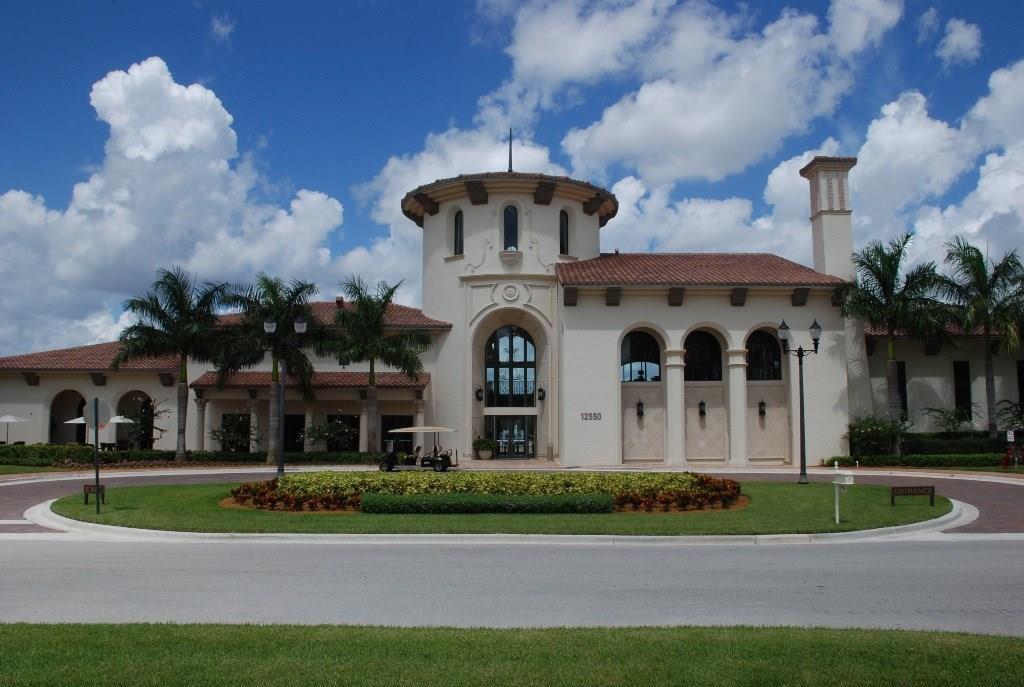 En Venta 3055 NW 126TH Avenue 321, Sunrise, FL 33323, Sunrise, FL 33323