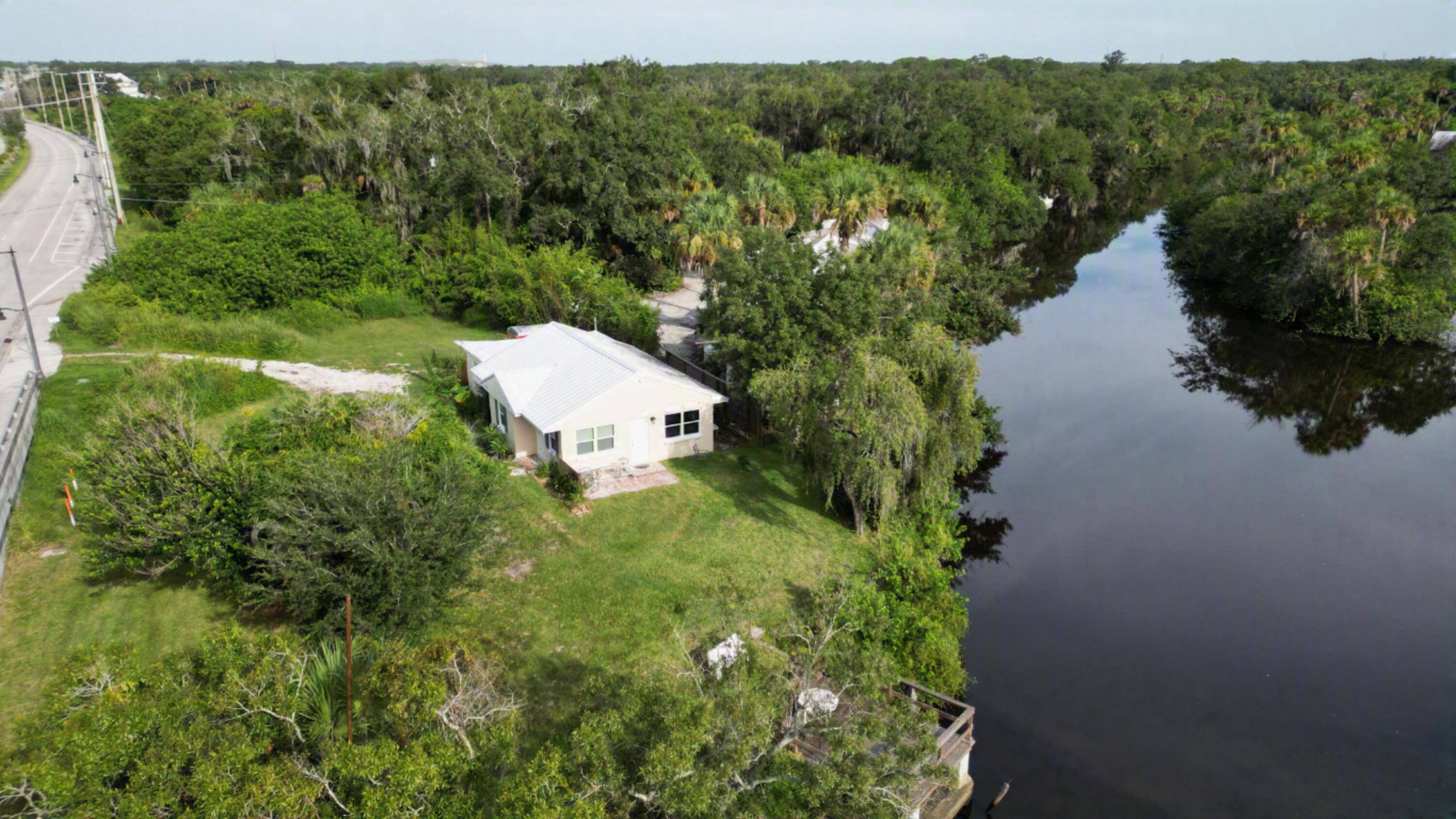 En Venta 1764 W MIDWAY, Fort Pierce, FL 34981, Fort Pierce, FL 34981