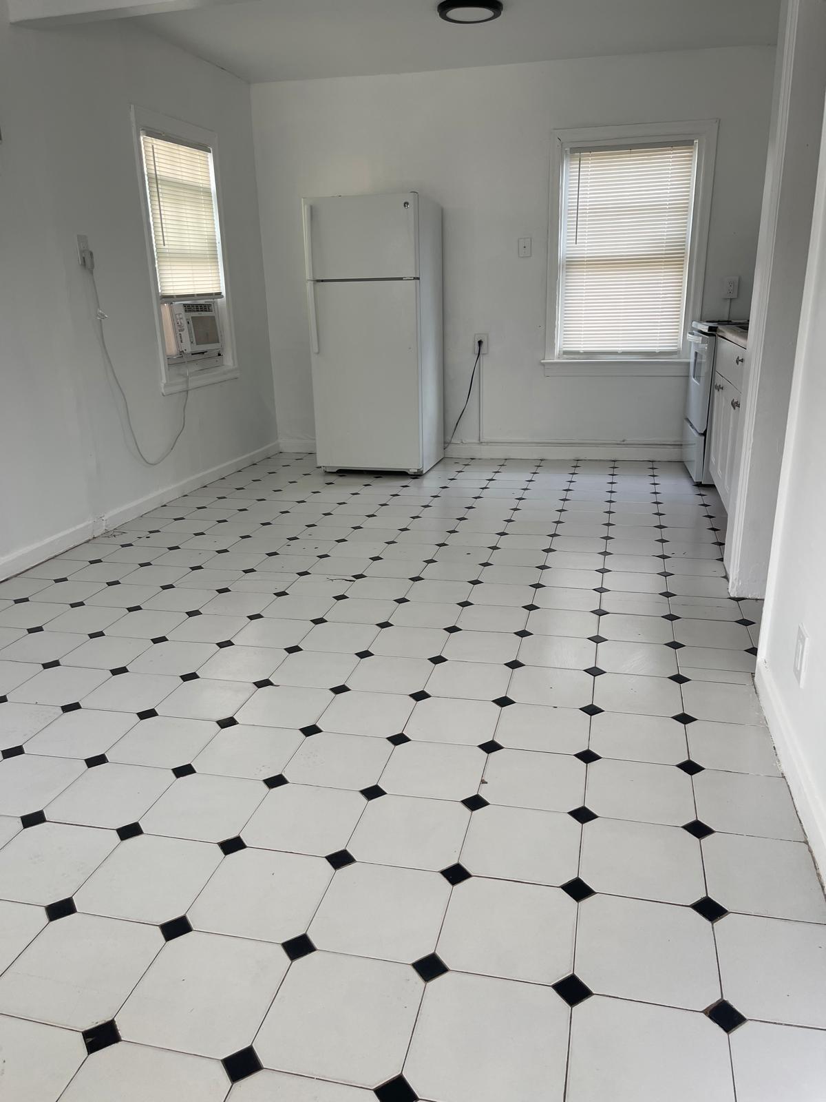 Foto de propiedad en 715 8th Avenue N, Lake Worth Beach, FL 33460 Lake Worth Beach con MLS# 