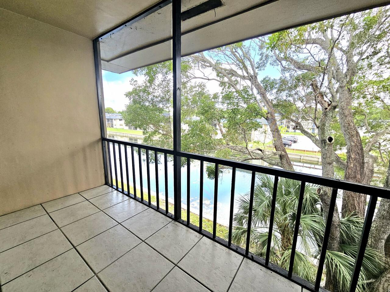 En Renta 7960 N Colony Circle N 308, Tamarac, FL 33321, Tamarac, FL 33321