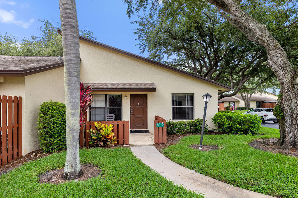 En Venta 8019 SE Villa Circle, Hobe Sound, FL 33455, Hobe Sound, FL 33455