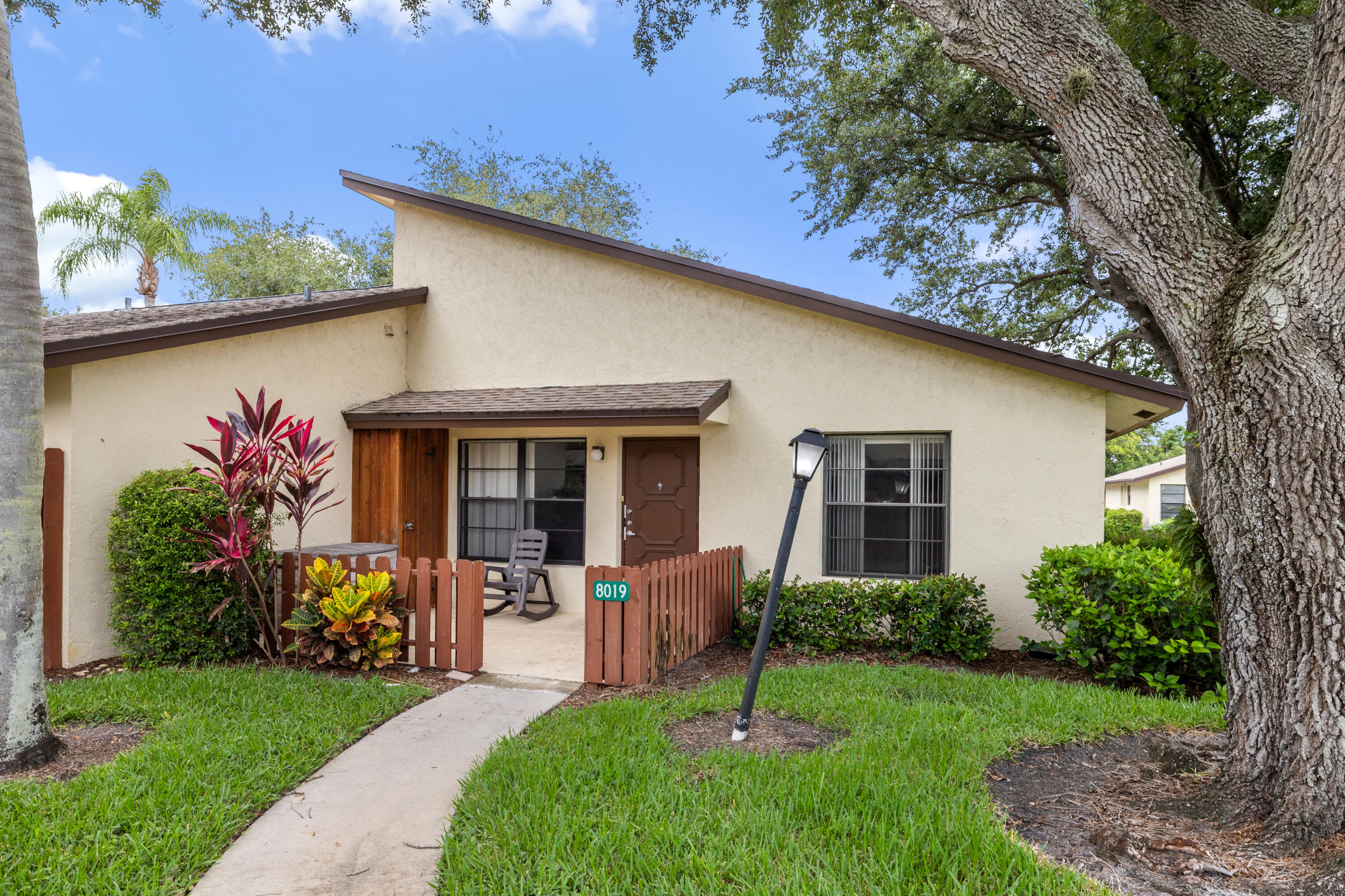 En Renta 8019 SE Villa Circle, Hobe Sound, FL 33455, Hobe Sound, FL 33455