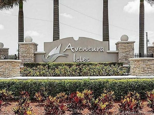 Foto de propiedad en 894 NE 191ST Street, Miami, FL 33179 Miami con MLS# 
