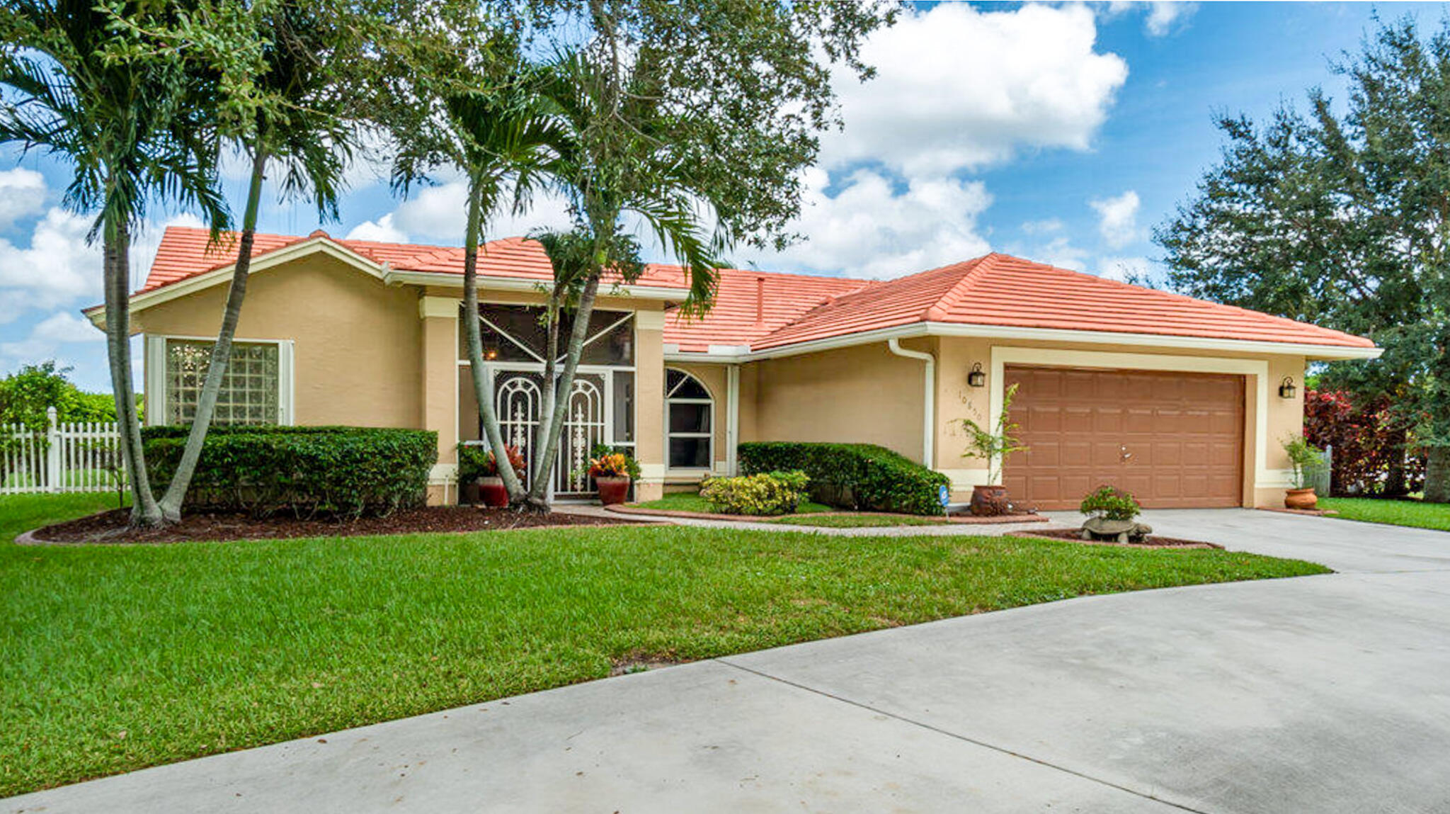 En Venta 10850 Paso Fino Drive, Lake Worth, FL 33449, Lake Worth, FL 33449