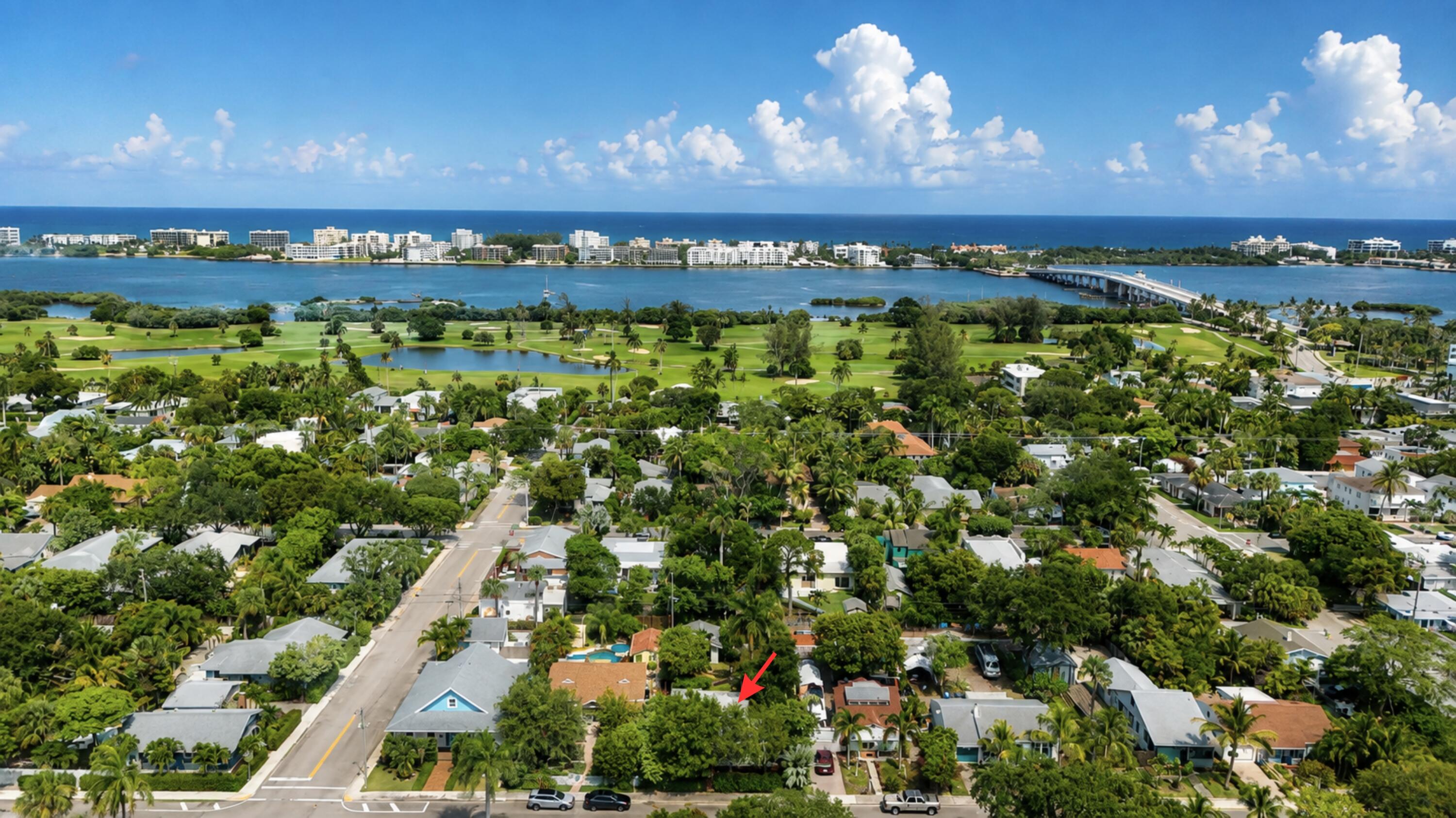 Alquilada 224 N OCEAN BREEZE, Lake Worth Beach, FL 33460, Lake Worth Beach, FL 33460