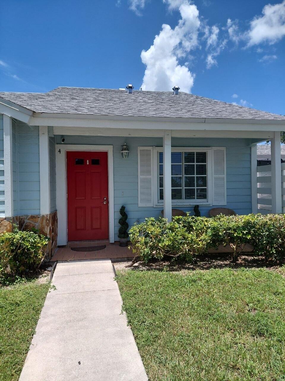 En Renta 13776 SW 149TH CIR Lane 4-79, Miami, FL 33186, Miami, FL 33186