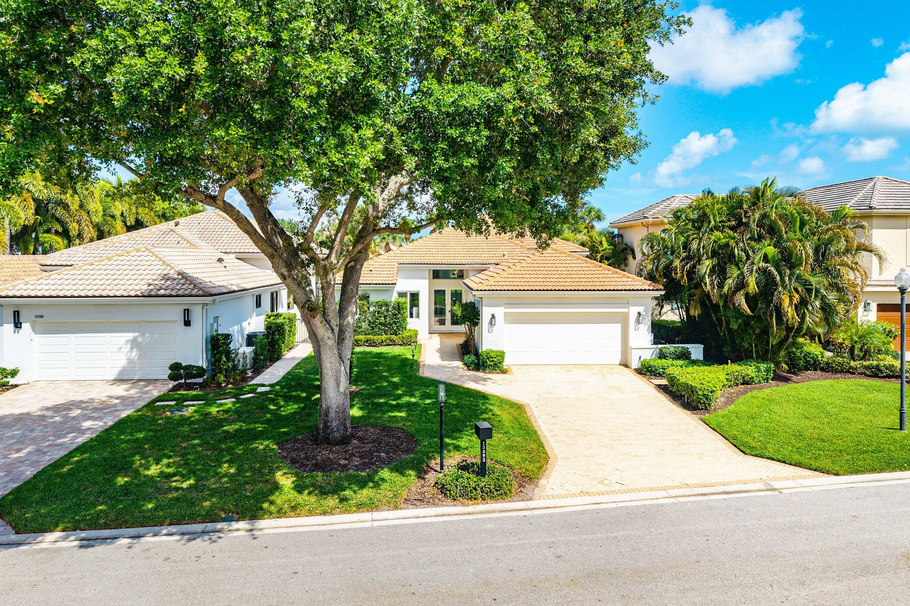 Vendido 13392 Provence Drive, Palm Beach Gardens, FL 33410, Palm Beach Gardens, FL 33410