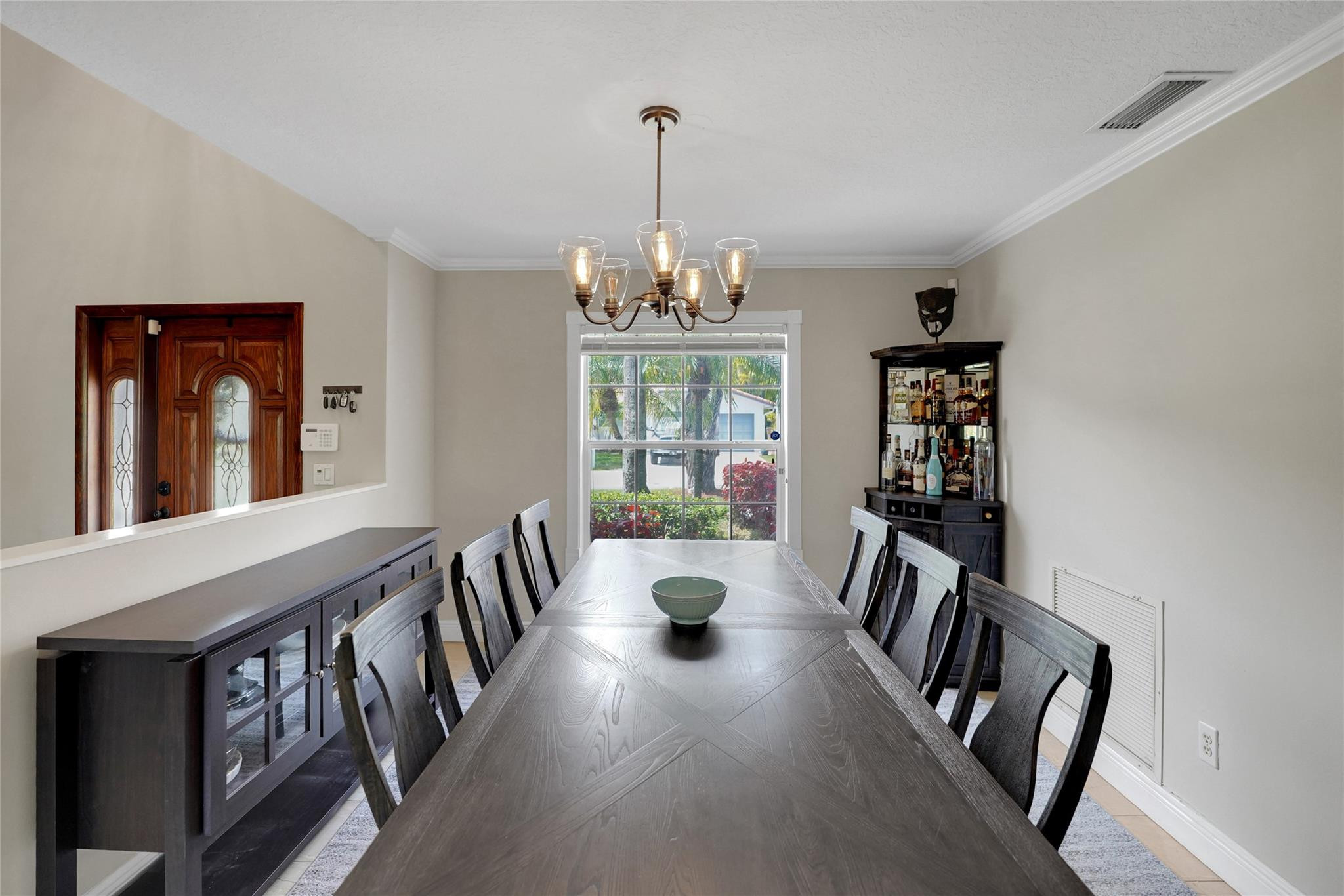 Foto de propiedad en 222 NW 48TH Avenue, Deerfield Beach, FL 33442 Deerfield Beach con MLS# 