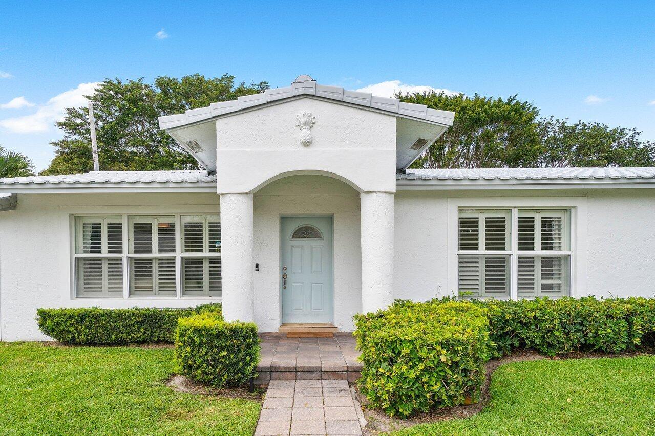 En Renta 125 Gregory Place, West Palm Beach, FL 33405, West Palm Beach, FL 33405