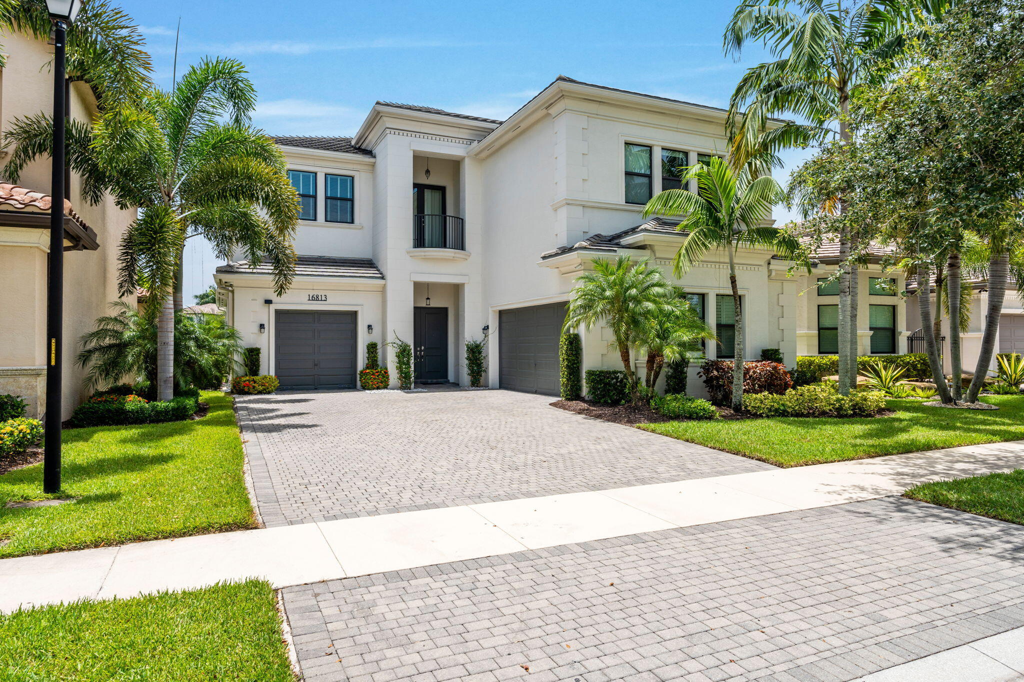 En Venta 16813 PAVILION Way, Delray Beach, FL 33446, Delray Beach, FL 33446