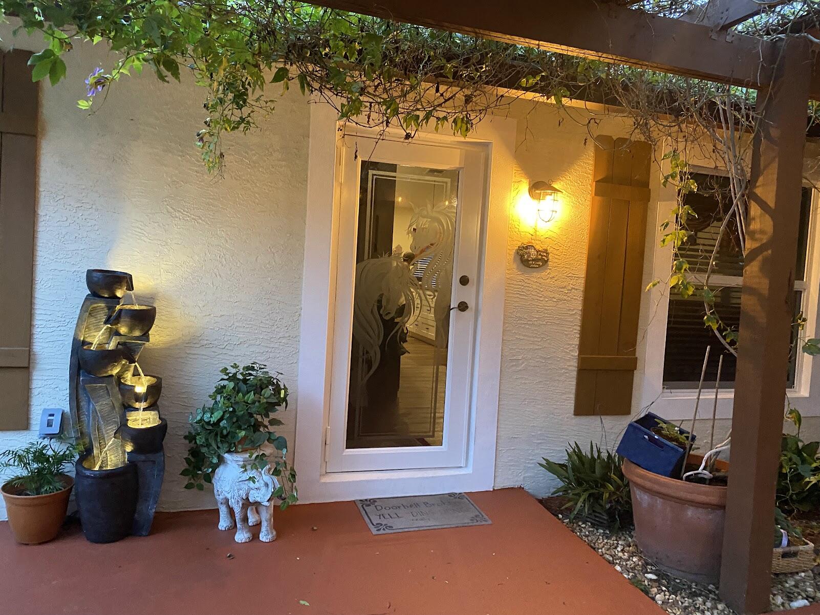 Foto de propiedad en 17354 68th Street N, Loxahatchee, FL 33470 Loxahatchee con MLS# 