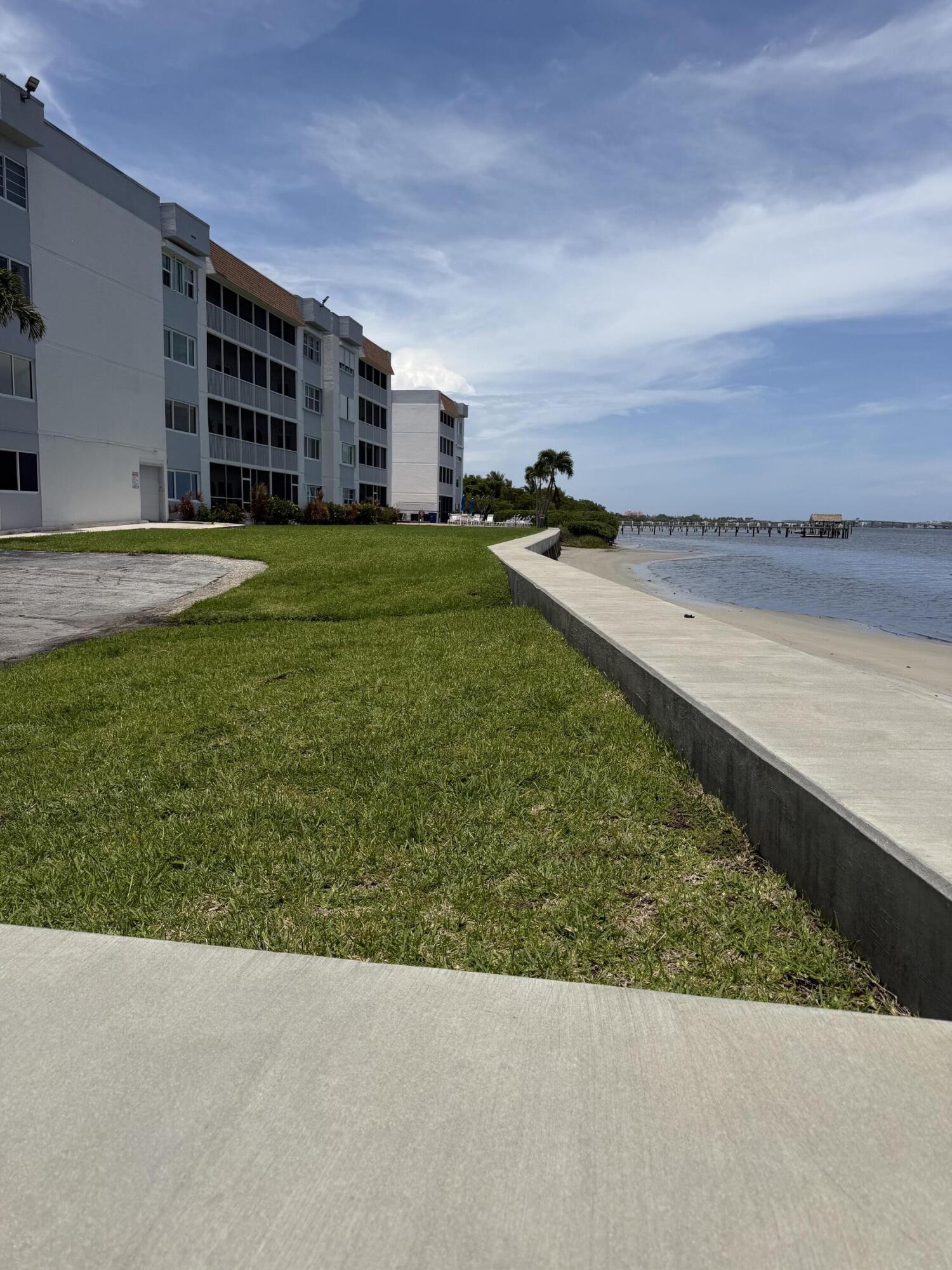 En Renta 1516 S LAKESIDE Drive 107, Lake Worth Beach, FL 33460, Lake Worth Beach, FL 33460