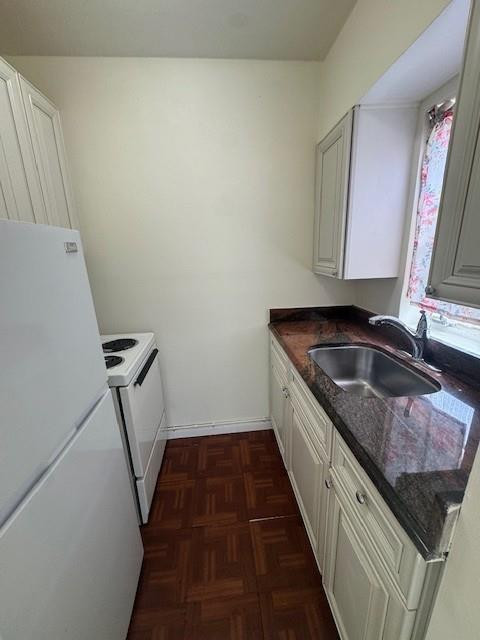 Foto de propiedad en 1705 MOFFETT Street C, Hollywood, FL 33020 Hollywood con MLS# 