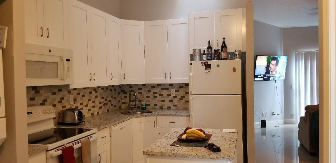 Foto de propiedad en 740 NW 47TH Street, Deerfield Beach, FL 33064 Deerfield Beach con MLS# 