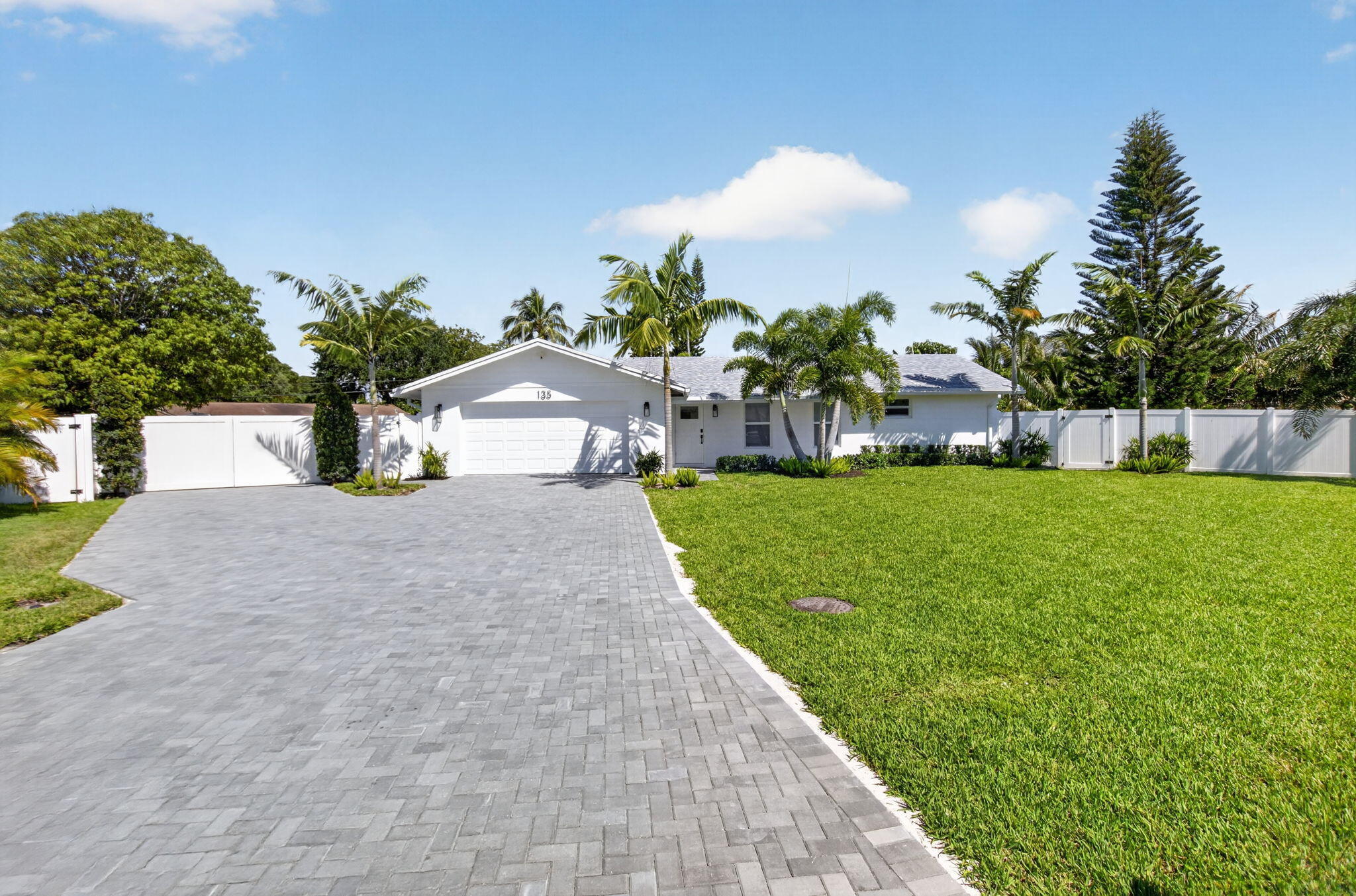 En Venta 135 SE 28th Court, Boynton Beach, FL 33435, Boynton Beach, FL 33435