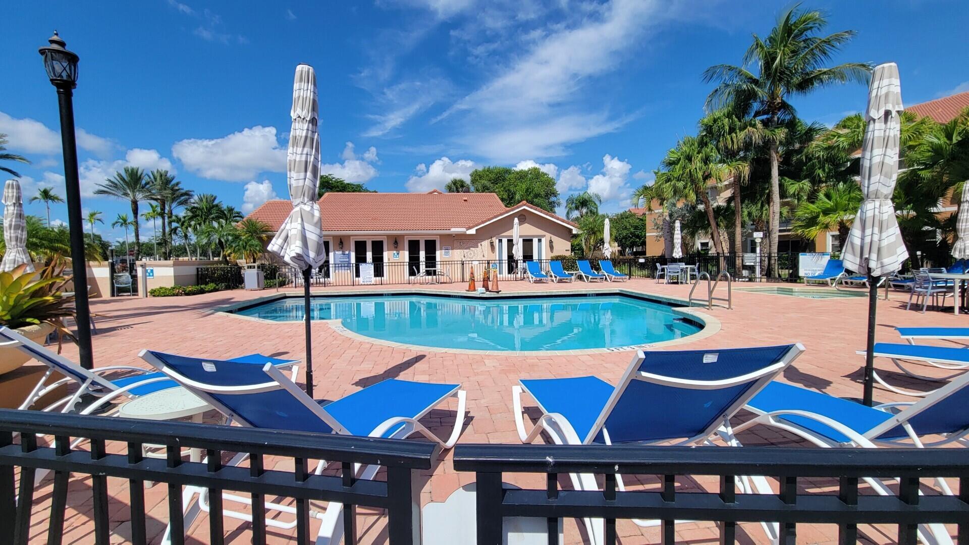 En Venta 8851 WILES Road 307, Coral Springs, FL 33067, Coral Springs, FL 33067