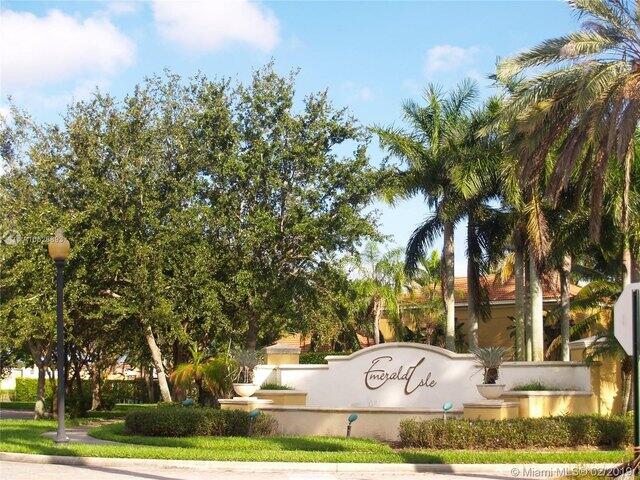 Alquilada 4021 SAN MARINO Boulevard 205, West Palm Beach, FL 33409, West Palm Beach, FL 33409