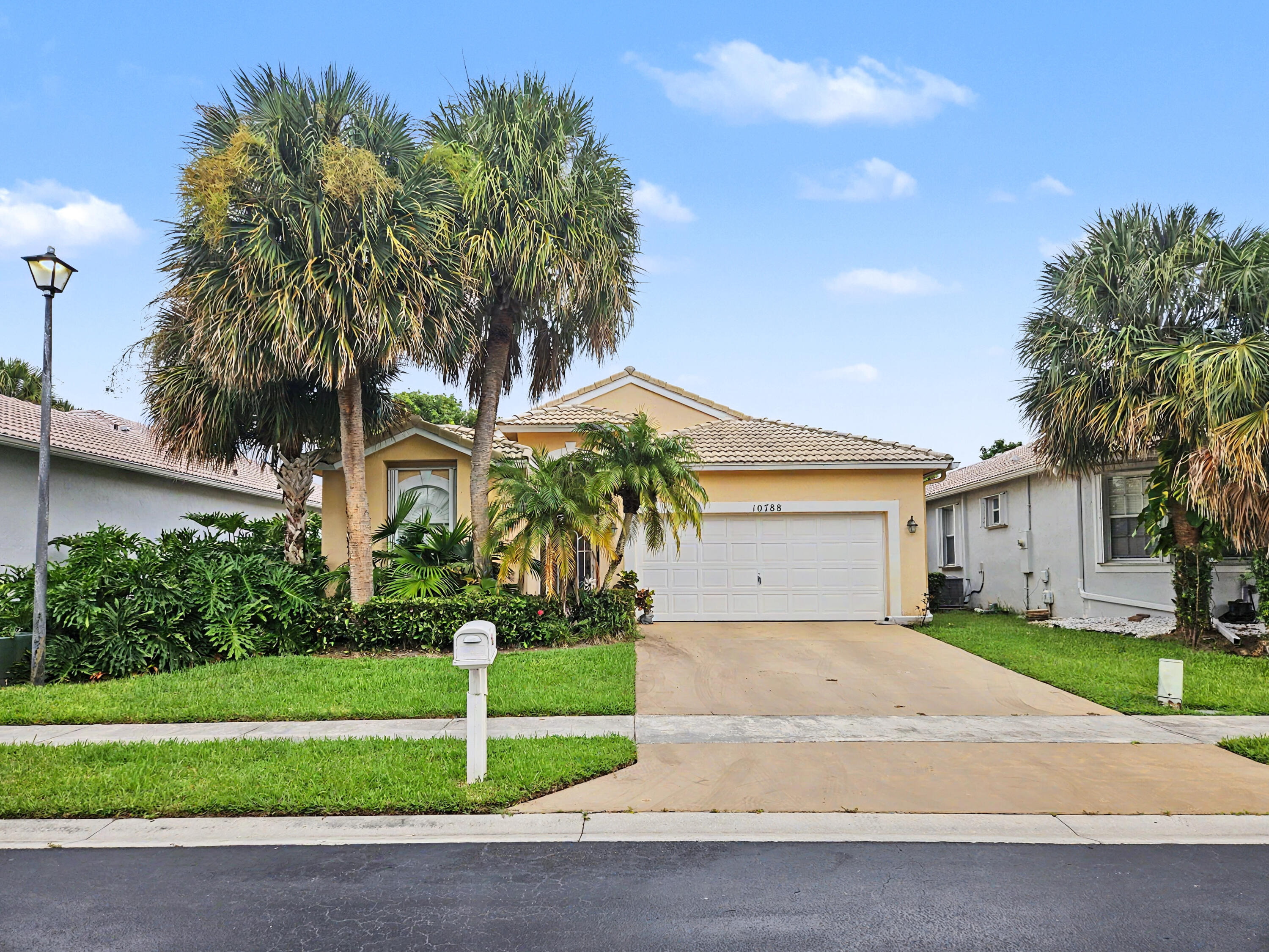 En Venta 10788 Fillmore Drive, Boynton Beach, FL 33437, Boynton Beach, FL 33437