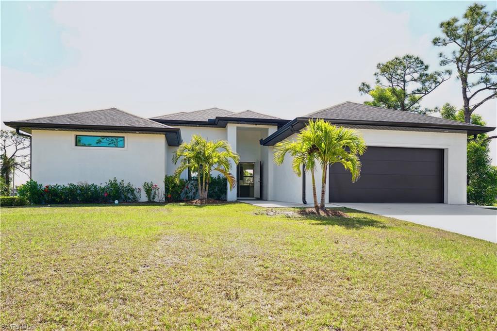 En Renta 4309 NW 38TH Avenue, Cape Coral, FL 33993, Cape Coral, FL 33993
