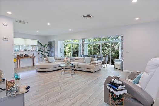 Foto de propiedad en 415 Pine Tree Court 16, Atlantis, FL 33462 Atlantis con MLS# 