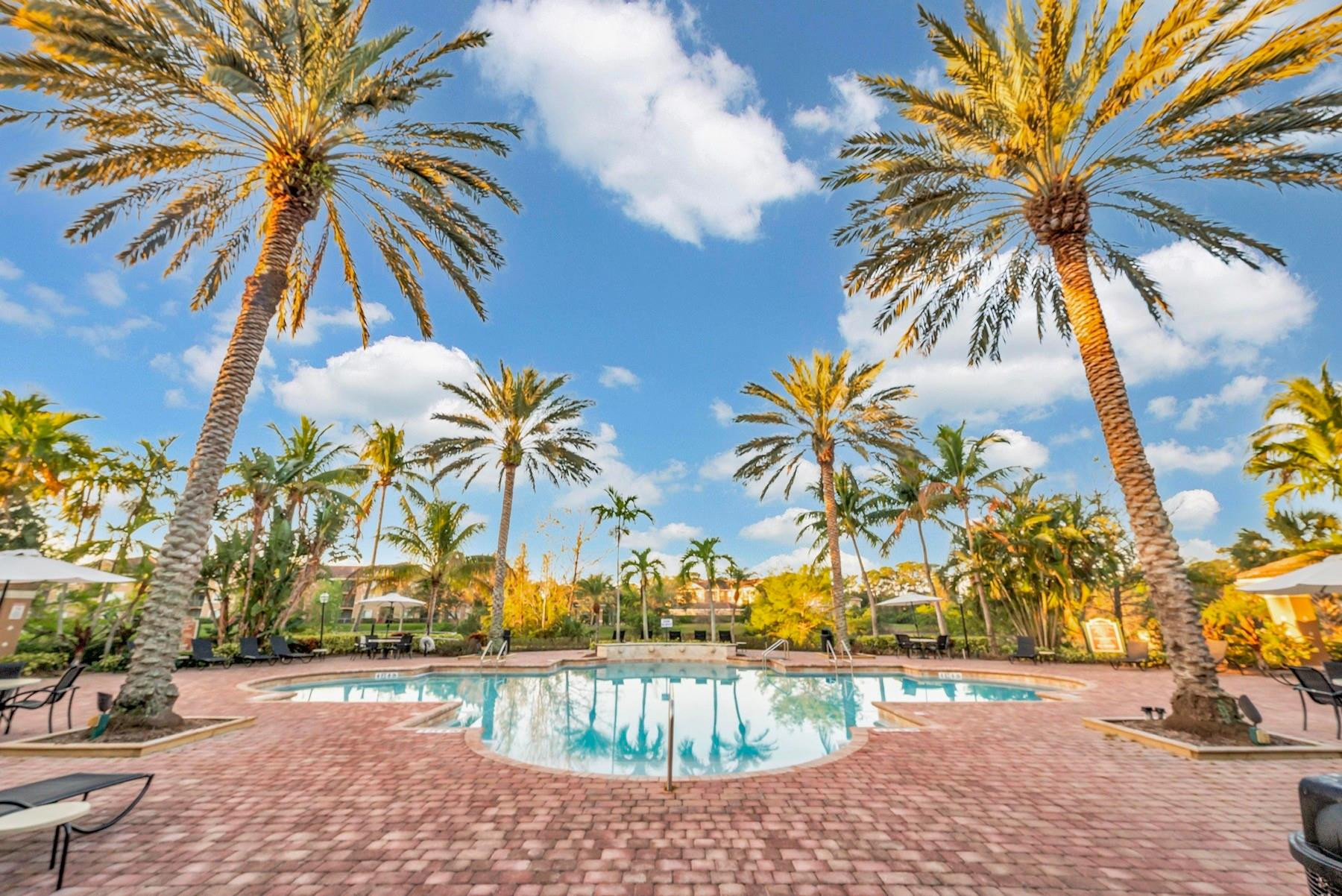En Renta 3742 NW MEDITERRANEAN Lane 307, Jensen Beach, FL 34957, Jensen Beach, FL 34957