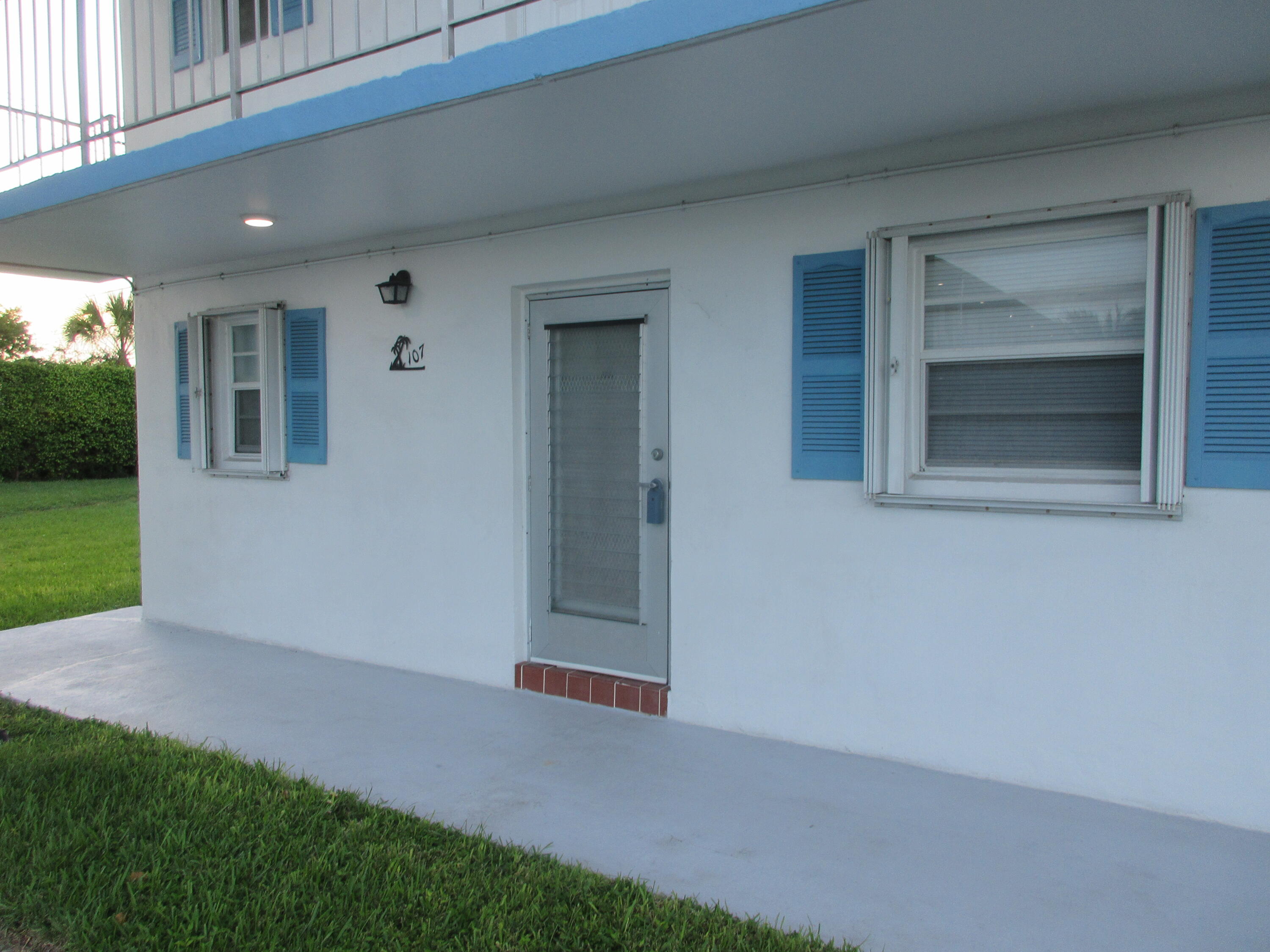 En Venta 1115 LAKE Terrace 107, Boynton Beach, FL 33426, Boynton Beach, FL 33426