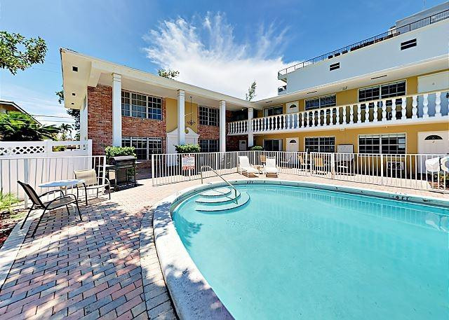 En Renta 3226 NE 12TH Street 8, Pompano Beach, FL 33062, Pompano Beach, FL 33062
