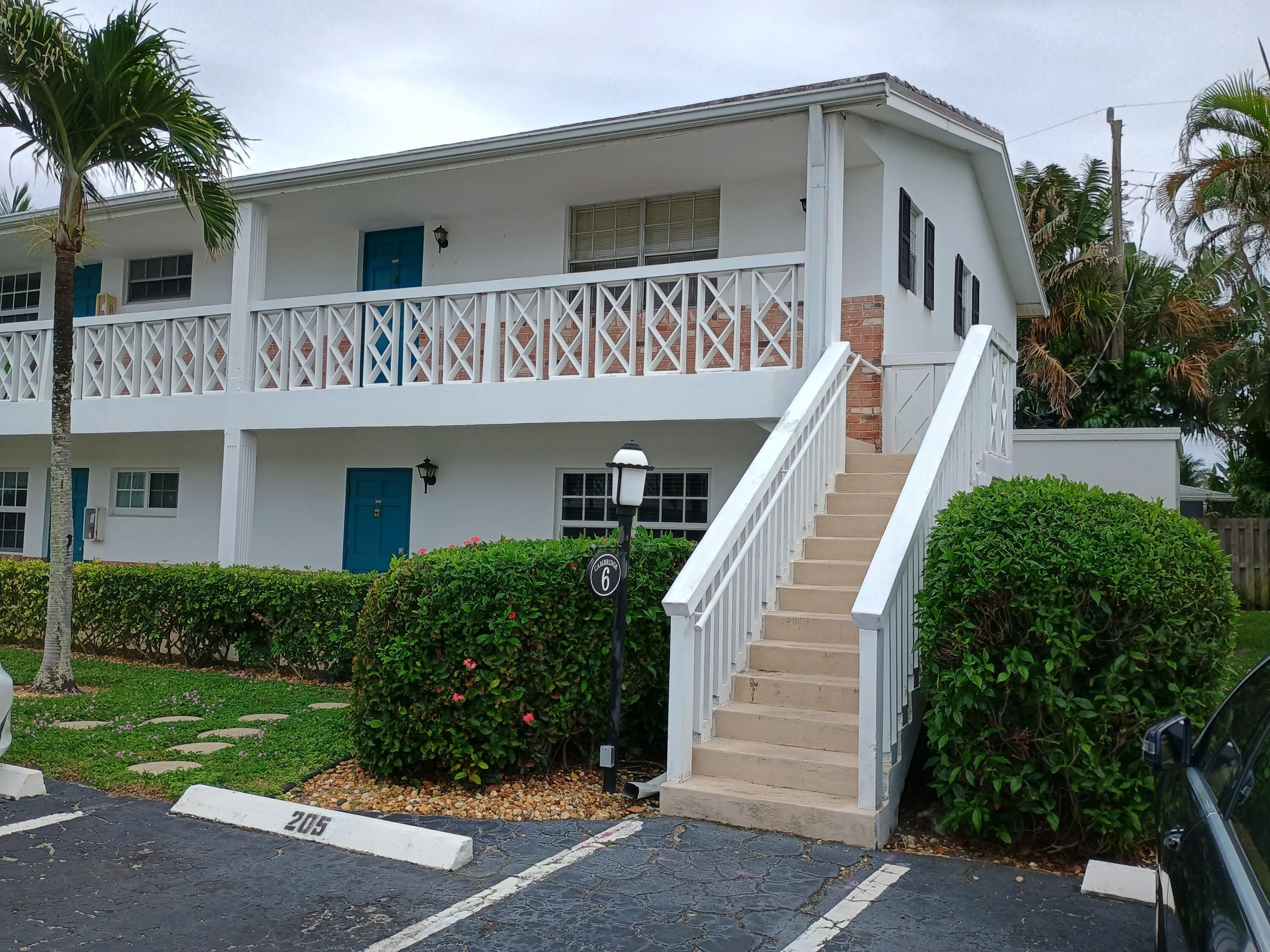 En Venta 5505 N OCEAN Boulevard N 6-206, Ocean Ridge, FL 33435, Ocean Ridge, FL 33435
