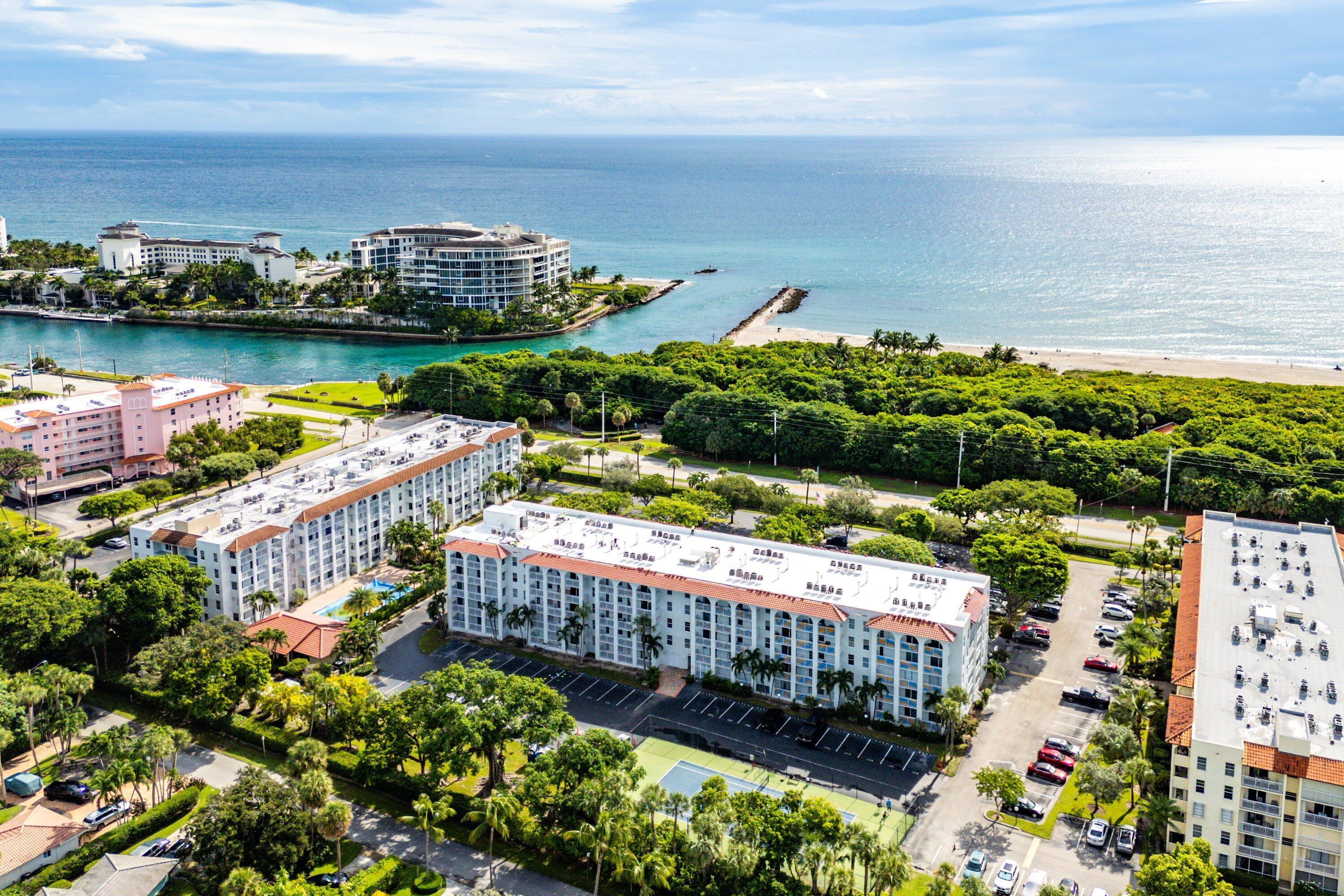 En Renta 1111 S OCEAN Boulevard 4210, Boca Raton, FL 33432, Boca Raton, FL 33432