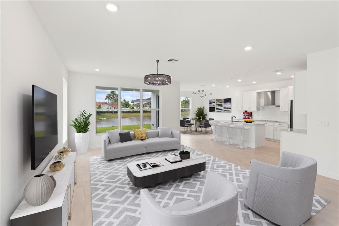 En Renta 22025 Brookmont Drive, Boca Raton, FL 33433, Boca Raton, FL 33433