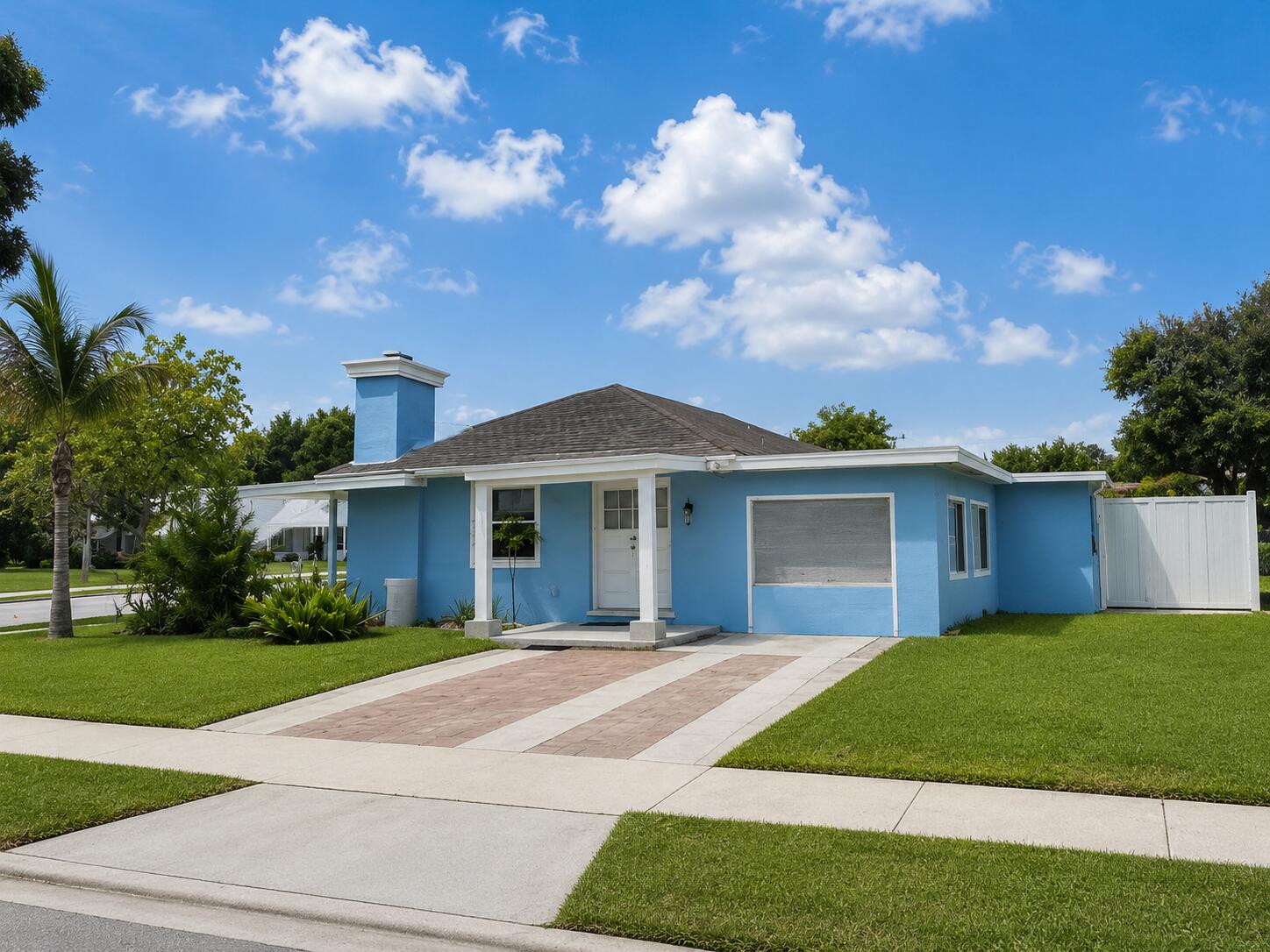 En Venta 1001 Sunrise Boulevard, Fort Pierce, FL 34950, Fort Pierce, FL 34950