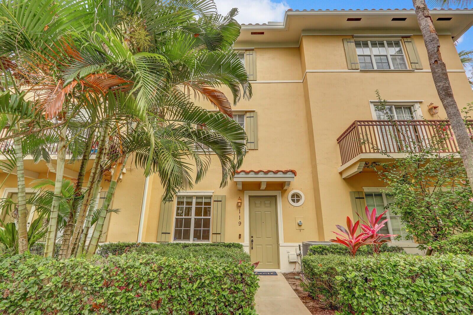 En Renta 119 Osceola Lane, Jupiter, FL 33458, Jupiter, FL 33458