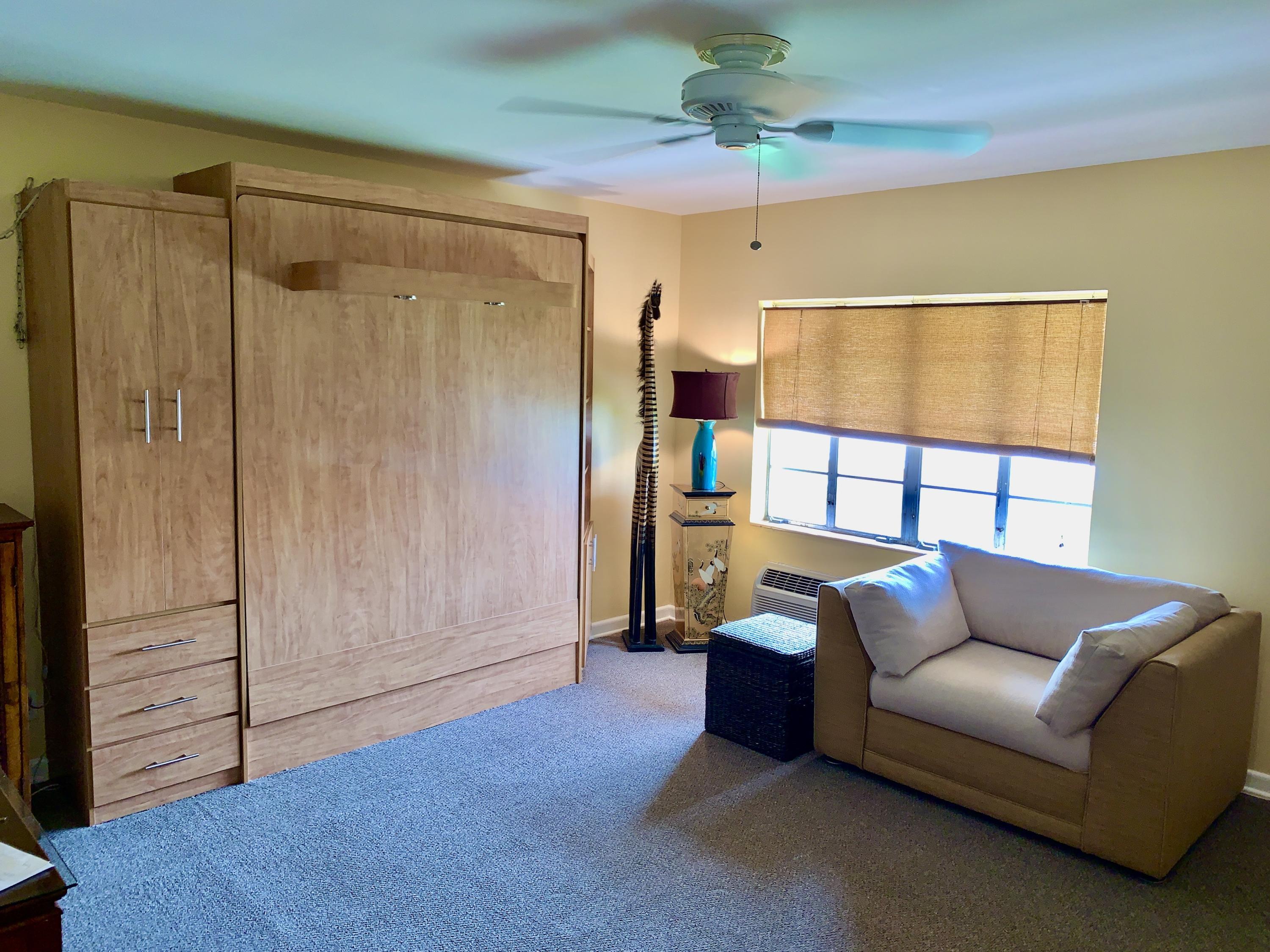 En Renta 31 S GOLFVIEW Road 14, Lake Worth Beach, FL 33460, Lake Worth Beach, FL 33460