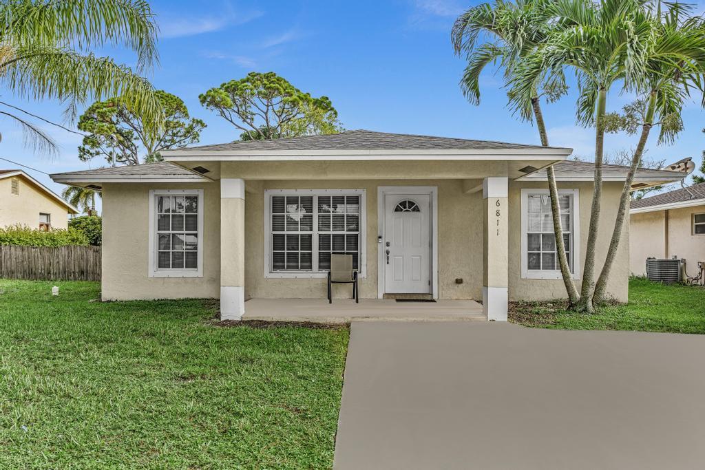En Venta 6811 2ND Street, Limestone Creek, FL 33458, Limestone Creek, FL 33458