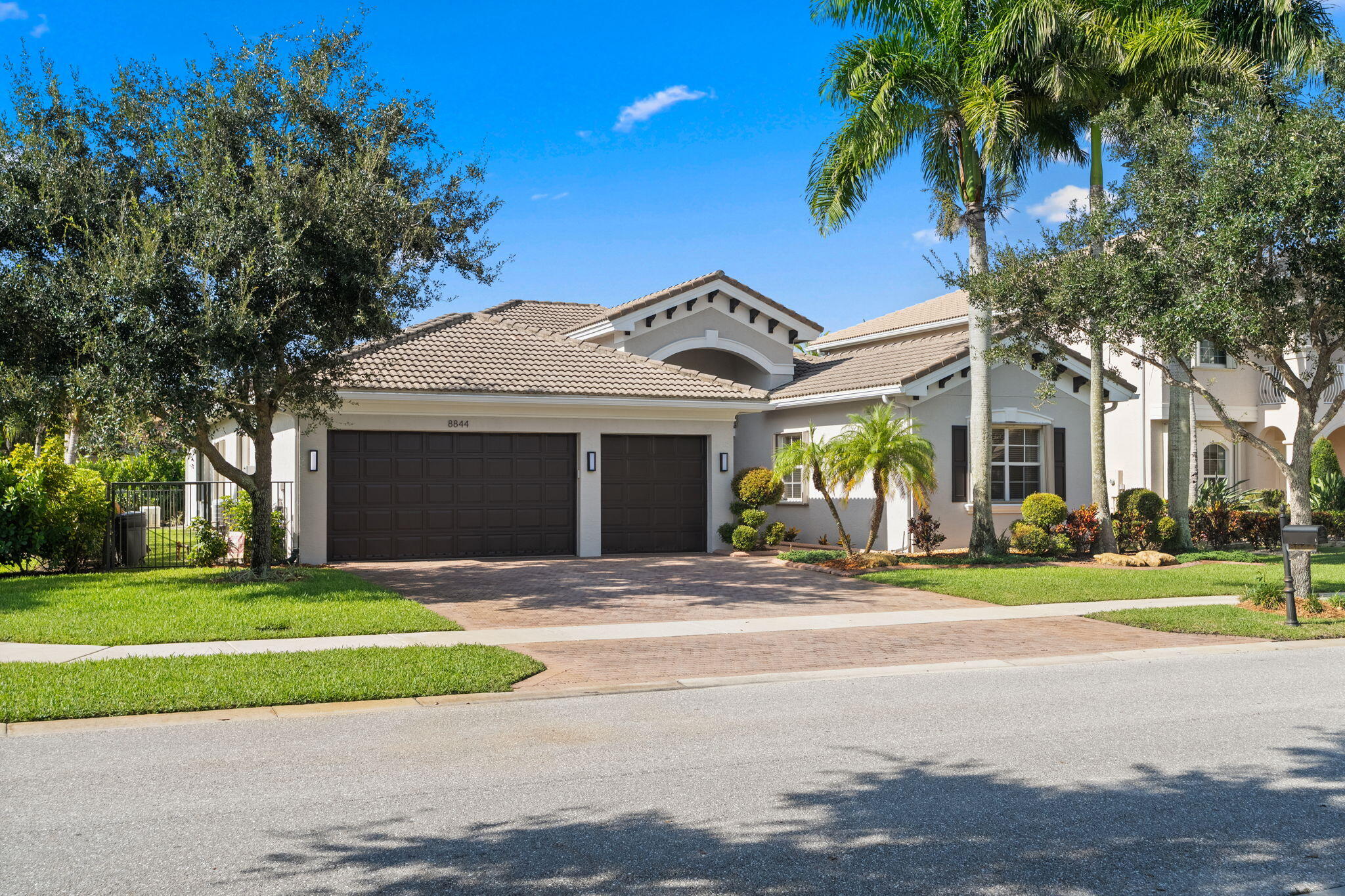 En Venta 8844 STARHAVEN Cove, Boynton Beach, FL 33473, Boynton Beach, FL 33473