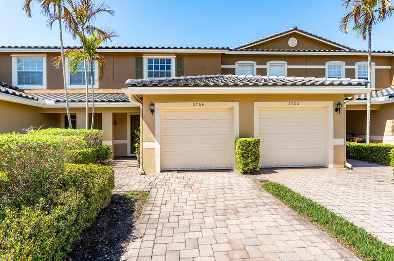 En Renta 2764 SE Birmingham Drive, Stuart, FL 34994, Stuart, FL 34994
