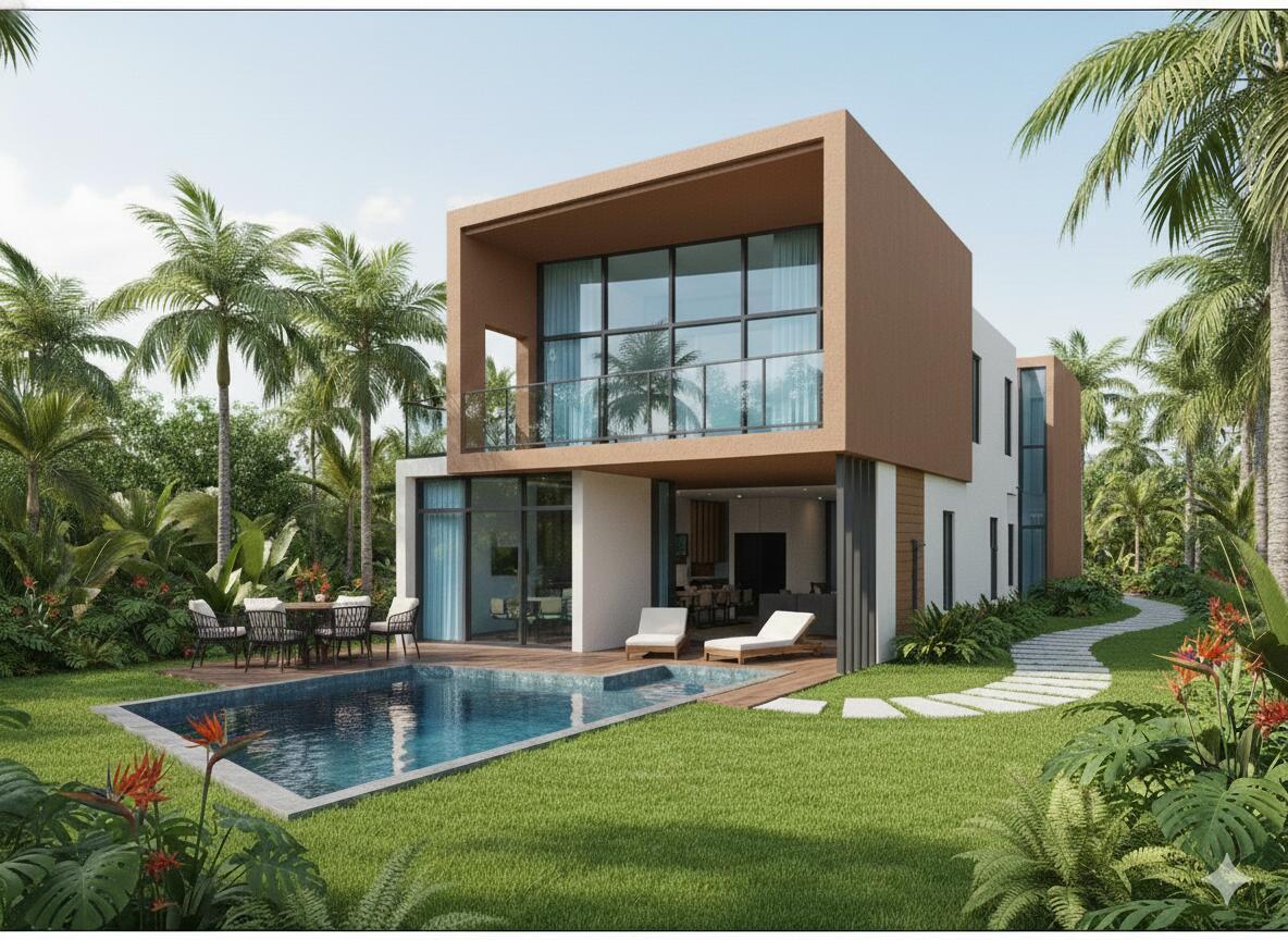 Foto de propiedad en 265 E 23RD Street, Riviera Beach, FL 33404 Riviera Beach con MLS# 