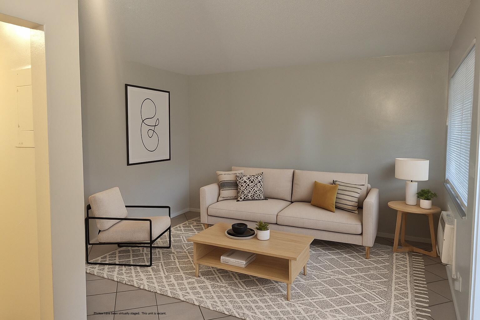 Foto de propiedad en 1129 NE 5th Terrace 2, Fort Lauderdale, FL 33304 Fort Lauderdale con MLS# 