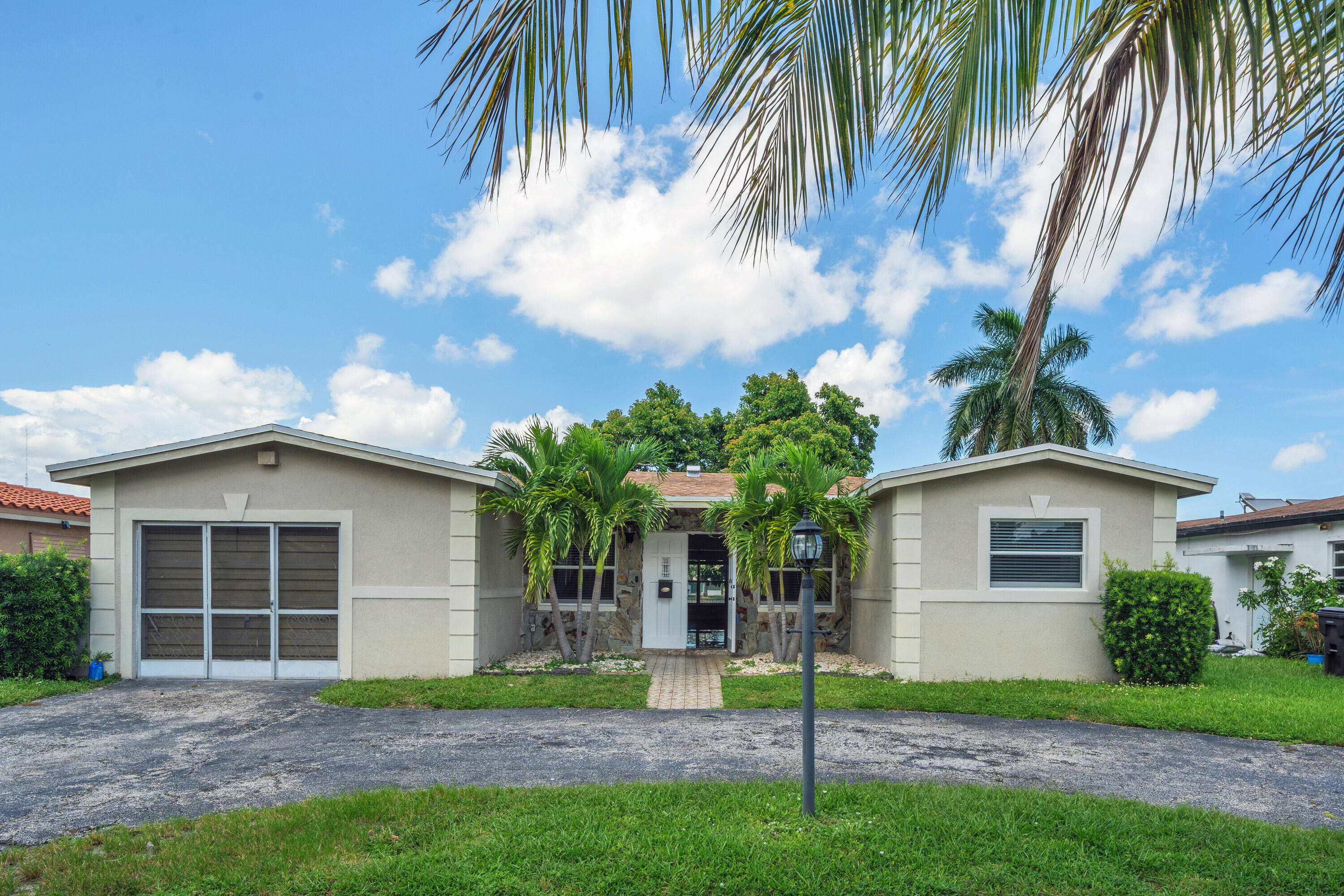 En Renta 4921 NW 39TH Street, Lauderdale Lakes, FL 33319, Lauderdale Lakes, FL 33319