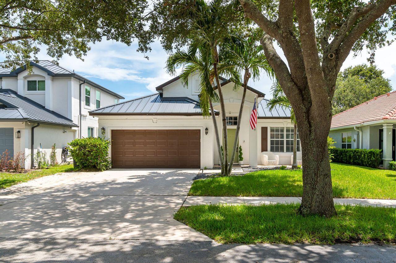 En Venta 1044 ANCHOR Point, Delray Beach, FL 33444, Delray Beach, FL 33444