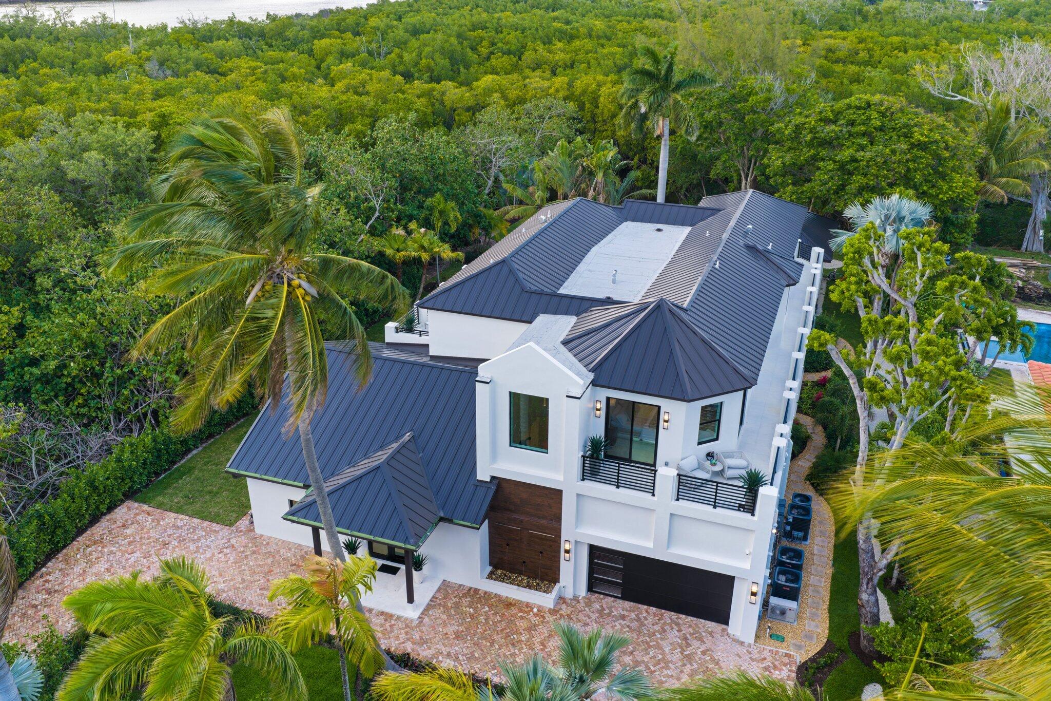 En Venta 23 COCONUT Lane, Ocean Ridge, FL 33435, Ocean Ridge, FL 33435