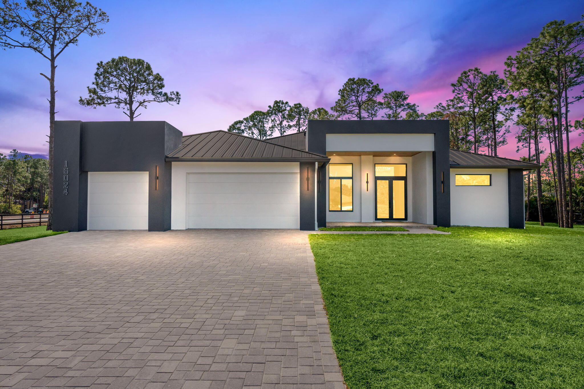 En Venta 16024 84TH Court N, The Acreage, FL 33470, The Acreage, FL 33470